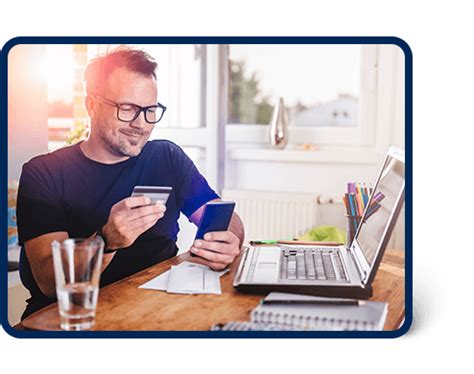 Webinar: Secret Psychology of Sales .